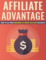 Affiliate Advantage Package