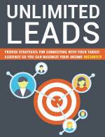 Unlimited Leads Package