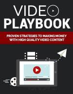 Video Playbook Package