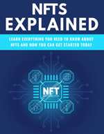 NFTs-Explained Package