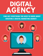 Digital Agency Package