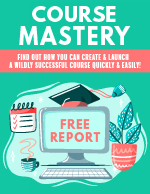 Course Mastery Package