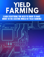 Yield Farming Package