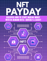 NFT Payday Package