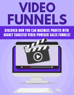 Video Funnels Package