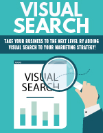 Visual Search Package