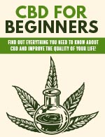 CBD for Beginners Package