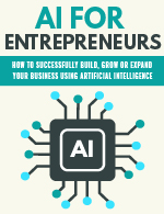 AI for Entrepreneurs Package