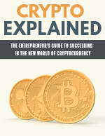 Crypto-Explained Package