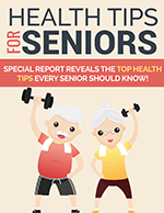 Health Tips for Seniors Package