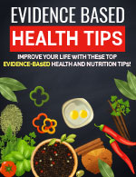 Evidence Based Health Tips Package