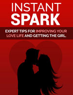 Instant Spark Package