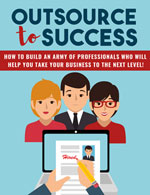 Outsource To Success Package