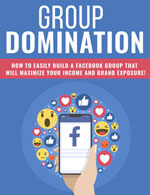 Group Domination Package