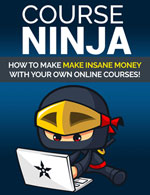 Course Ninja Package