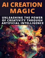 AI Creation Magic  Package