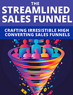 Streamlined Sales Funnel Package