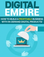 Digital Empire Package