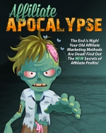 Affiliate Apocalypse Package