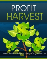 Profit Harvest Package