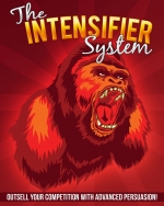 The Intensifier System Package