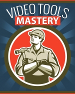 Video Tools Mastery Package