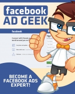 Facebook Ad Geek Package