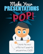 Eye Popping Presentations Package