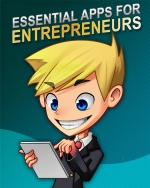 Apps Entrepreneurs Package