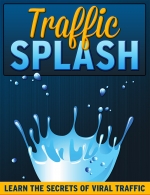 Traffic Splash Package