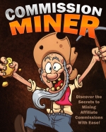 Commission Miner Package