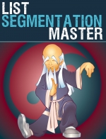 List Segmentation Master Package