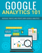 Google Analytics 101