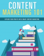 Content Marketing 101