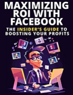 Max ROI Facebook Ads Package