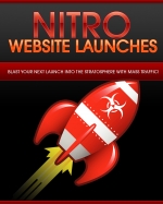 Nitro Web Launches Package