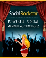 Social Rockstar Package