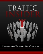 Traffic Insider Package