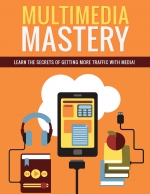 Multimedia-Mastery Package