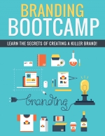 Branding-Bootcamp Package