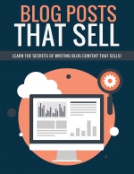 Blog-Posts-That-Sell package