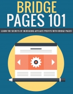 Bridge Pages 101 Package