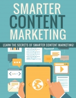 Smarter Content Marketing Package