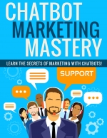 Chatbot Marketing Mastery Package