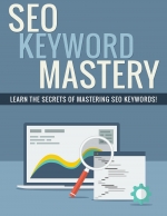 SEO Keyword Mastery Package