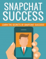 Snapchat Success Package