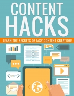 Content Hacks Package