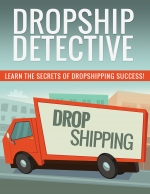 Dropship-Detective Package