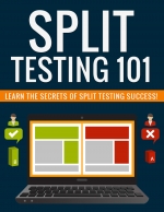 Split Testing 101 Package