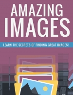 Amazing Images Package